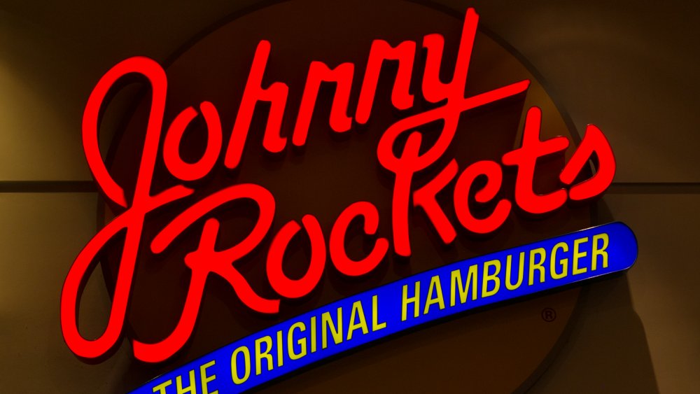 The untold truth of Johnny Rockets